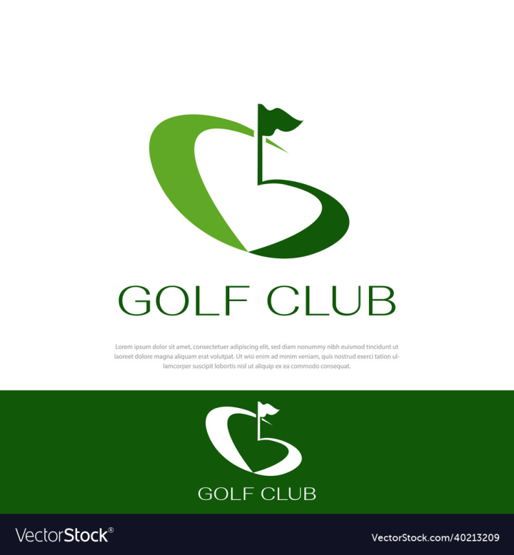 Club,Symbol,Icon,Golf,Logo,Abstract,Design,G,Letter,Collection,Hill,Hole,Hipster,Isolated,Circle,Emblem,Golfer,Trophy,Tournament,Graphic,Vector,Element,Ball,Illustration,Sign,Game,Vintage,Grass,Play,Badge,Silhouette,Green,Modern,Background,Retro,Player,Putter,Hobby,Swing,Company,Stick,Training,Male,Sport,Equipment,Competition,Label,Hit,Business,vectorstock