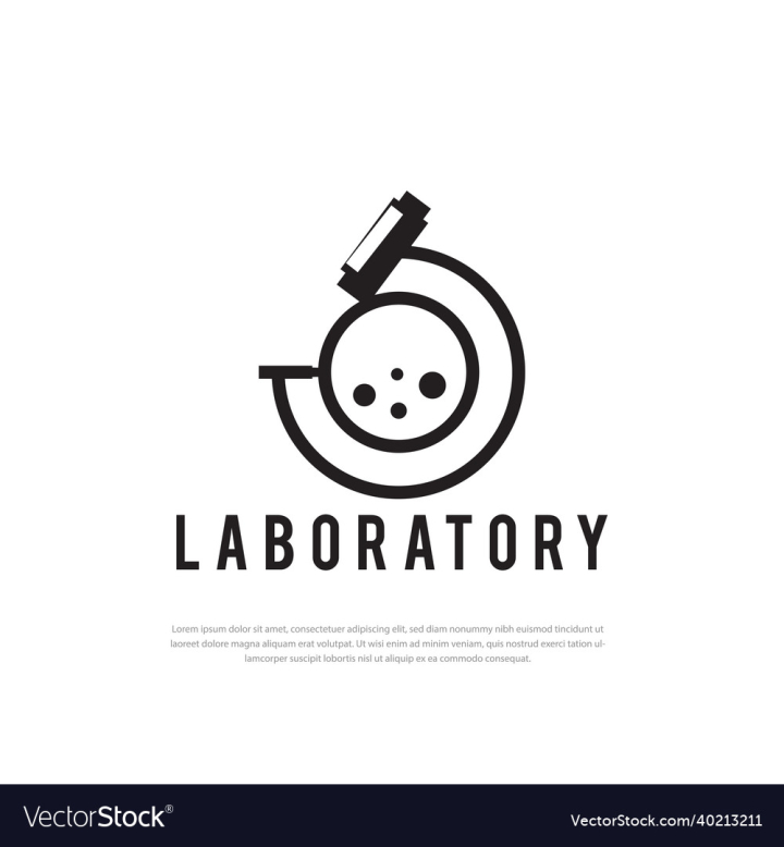 Laboratory,Chemistry,Education,Science,Microscope,Logo,Blood,Studio,Medical,Study,Liquid,Research,Scientific,Symbol,Hobby,Chemical,Clinic,Pharmacy,Vector,Illustration,Test,Art,Company,Medicine,Biology,Abstract,Background,Flat,Design,Web,Glass,Elements,Icon,Modern,Graphic,School,Virus,Object,Internet,Sign,Silhouettes,Network,Single,Concept,Technology,Zoom,Shape,Business,Information,vectorstock