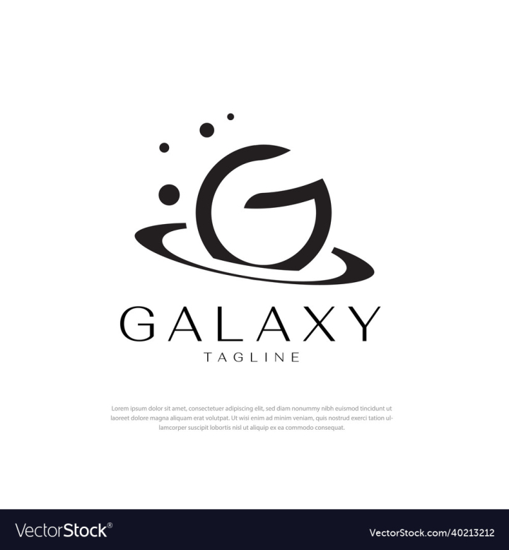 Logo,Travel,Network,Sky,Abstract,Planet,Star,Galaxy,Space,Design,Elements,Science,Element,Earth,Ball,Creative,Collection,Gradient,Comet,Universe,Vector,Illustration,Concept,Eye,Business,Frame,Black,Background,Icon,World,Art,Green,Symbol,Sphere,Template,Shape,Modern,Shining,Astronaut,Internet,Technology,Web,Solar,Isolated,Moon,Sign,People,Shiny,Studio,Set,vectorstock