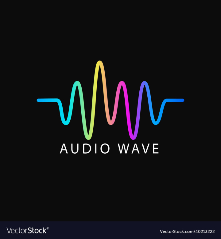 Music,Sound,Wave,Logo,Background,Headphones,Radio,Studio,Audio,Abstract,Concept,Technology,Vector,Design,Identity,Creative,Brand,Digital,Branding,Company,Element,Black,Logotype,Song,Frequency,Line,Icon,Modern,Disco,Speaker,Record,Business,Recorder,Waveform,Equalizer,Graphic,Store,System,Emblem,Isolated,Party,Musical,Symbol,Stereo,Template,Shape,Volume,Sign,Illustration,vectorstock