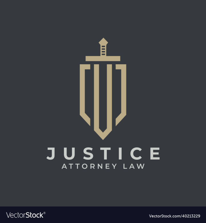 Logo,Law,Firm,Justice,Lawyer,Design,Icon,Emblem,Vector,Element,Symbol,Graphic,Judge,Court,Creative,Sword,Pillar,Corporate,Scale,Concept,Illustration,Crime,Style,Modern,Balance,Office,House,Abstract,Badge,Business,Template,Woman,Vintage,Blindfold,Judicial,Notary,Judgment,Trial,Advice,Protection,Consultant,Blind,Sculpture,Sign,Identity,Fair,Scales,Simple,Stylish,vectorstock