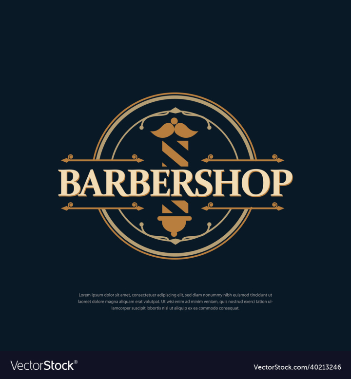 Logo,Barber,Badge,Creative,Retro,Barbershop,Design,Vintage,Element,Elements,Emblem,Gentleman,Graphic,Beard,Accessory,Bone,Elegant,Engraving,Classic,Armchair,Business,Pole,Brush,Barbers,Grooming,Chair,Beauty,Black,Background,Antique,Hair,Icon,Drawing,Illustration,Blade,Vector,Drawn,Hand,Razor,Man,Hairdresser,Haircut,Salon,Hipster,Shop,Template,Silhouette,Sign,Label,Style,Old,Symbol,vectorstock