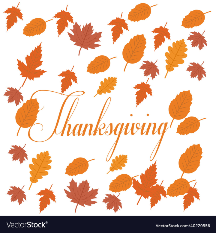 Thanksgiving,Celebration,Text,Happy,Design,Holiday,Vector,Lettering,Background,November,Seasonal,Maple,Greeting,Poster,Isolated,Pumpkin,Decoration,Banner,Invitation,Typography,Illustration,Card,Leaf,Fall,Abstract,Label,Template,Season,Dinner,Autumn,Vintage,Cursive,Grateful,Rustic,Turkey,October,Decorative,Day,Sign,Concept,Orange,Message,Food,Retro,Script,Icon,Font,White,Symbol,Wood,Calligraphy,vectorstock