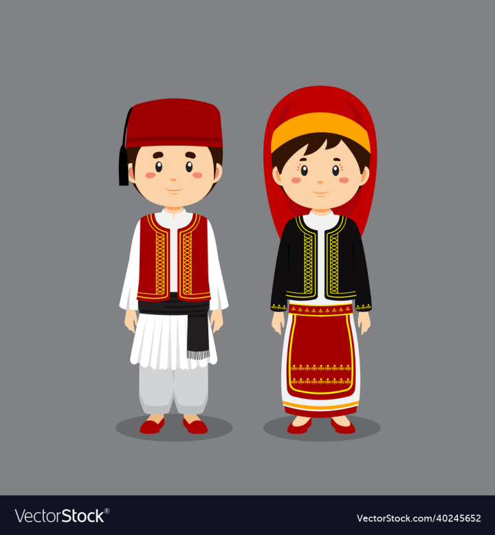 Europe,Dress,Greeks,Character,Couple,Cartoon,People,Illustration,Vector,Outfit,National,Young,Culture,Girl,Woman,Happy,Person,Design,Female,Flag,Clothes,Traditional,Background,Costume,Isolated,Ethnic,Religion,Cute,Boy,Man,vectorstock