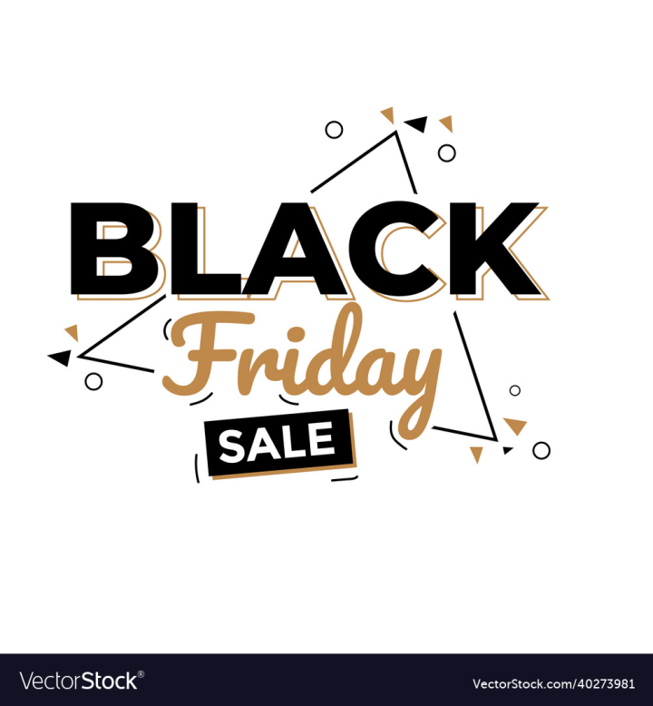 Friday,Black,Sale,Shopping,Banner,vectorstock