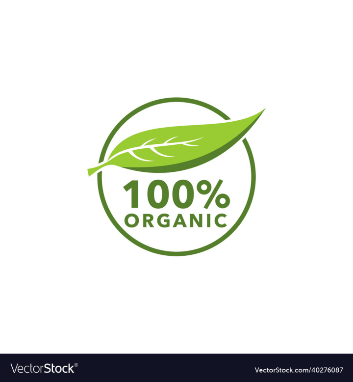 5,156 Organic Product 3D Illustrations - Free in PNG, BLEND, glTF -  IconScout