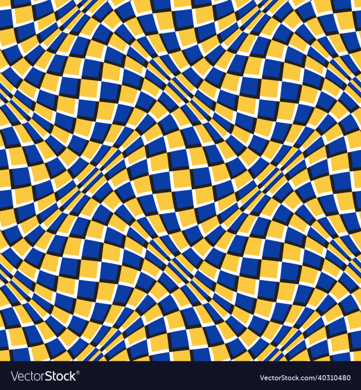 Pattern,Optical,Illusion,Ornament,Wavy,Seamless,Texture,Moving,Repeatable,Orange,Background,Warped,Checkered,Decoration,Trendy,Textile,Graphic,Vector,Illustration,Wallpaper,Art,Curve,Modern,Fabric,Tile,Geometric,Design,Wave,Abstract,Effect,Blue,Style,Tileable,Motion,Print,Ripple,Dynamic,Wrapping,Paper,Visual,Color,Repeat,Simple,Surface,Psychedelic,Distorted,Endless,Mesh,Backdrop,Creative,vectorstock