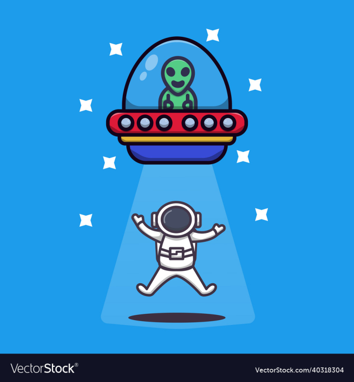 Alien,Abduction,Ufo,Flat,Design,Cartoon,Futuristic,Technology,Concept,Attack,Future,Electronic,Gravity,Man,Astronomy,Cute,Humanoid,Abducted,Vector,Illustration,Art,Isolated,Disk,Element,Galaxy,Machine,Game,Icon,Character,Light,Glow,Flying,Travel,Sci Fi,Spacecraft,Transport,Sky,Shadow,Space,Science,Spaceship,Symbol,Robot,Metal,Poster,Monitor,Monster,Mystery,Wallpaper,Toy,vectorstock