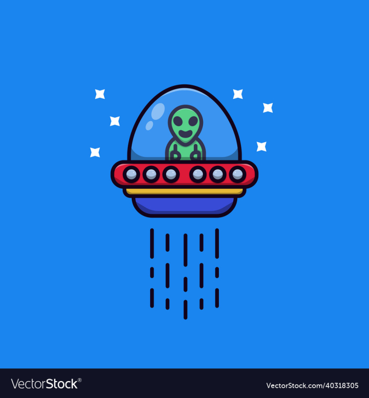 Aliens,Cute,Alien,Ufo,Flat,Icon,Cartoon,Design,Vector,Isolated,Futuristic,Concept,Attack,Future,Area,Graphic,Humanoid,Fantasy,Invasion,Illustration,Abduction,Creature,Background,Character,Element,Game,Drawing,Buttons,Fly,Galaxy,Art,Symbol,Sky,Machine,Toy,Travel,Robot,Sci Fi,Light,Transport,Object,Spaceship,Monster,Universe,Planet,Shadow,Science,Monitor,Technology,Space,vectorstock