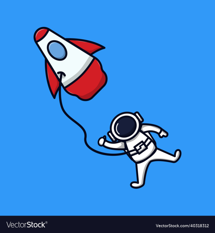 Rocket,Space,Astronaut,Flat,Cartoon,Design,Technology,Cosmos,Helmet,Costume,Cute,Concept,Flight,Character,Gravity,Background,Future,Astronomy,Exploration,Illustration,Galaxy,Discovery,Business,Fire,Fly,Cosmonaut,Hover,Adventure,Graphic,Air,Icon,Vector,Idea,Explorer,Universe,Spacecraft,Spacesuit,White,Isolated,Planet,Launch,Spaceship,Science,Suit,Spaceman,Sign,Ship,Speed,Travel,Symbol,vectorstock