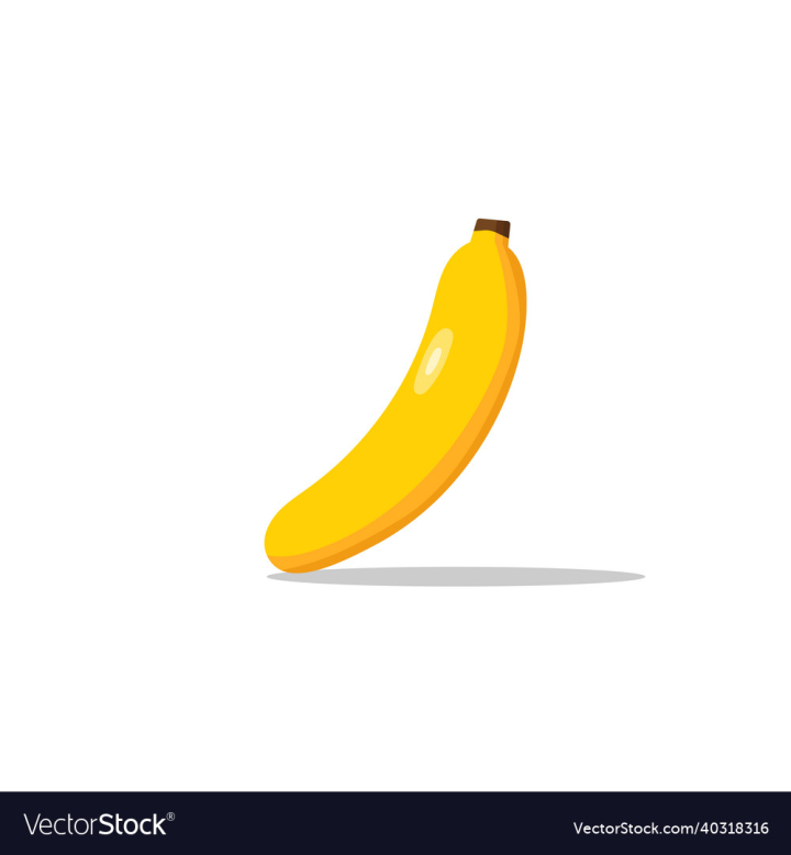 Banana,Icon,Juice,Cartoon,Fruit,Design,Food,Isolated,Health,Dessert,Colorful,Collection,Healthy,Freshness,Vector,Eating,Diet,Nutrient,Illustration,Graphic,Happy,Element,Art,Color,Background,Drawing,Nature,Fun,Natural,Fresh,Vitamin,White,Summer,Vitamins,Ripe,Peel,Symbol,Vegetarian,Tasty,Tropical,Plant,Sign,Sweet,Snack,Single,Organic,Object,Set,Yellow,vectorstock