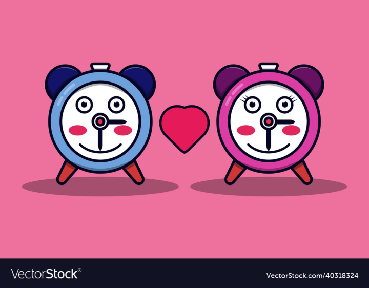 Love,Flat,Cute,Design,Celebration,Day,Graphic,Art,Heart,Decoration,Creative,Expression,Circle,Beautiful,Happiness,Forever,Cheerful,Illustration,Vector,Facial,Countdown,February,Emoticon,Emotion,Character,Valentines,Happy,Party,Valentine,Icon,Couple,Holiday,Celebrate,Decorative,Cartoon,Sign,Style,Vintage,Speed,Lover,Object,Wedding,Invitation,Trendy,Smile,Together,Symbol,Romance,Romantic,Lovely,vectorstock