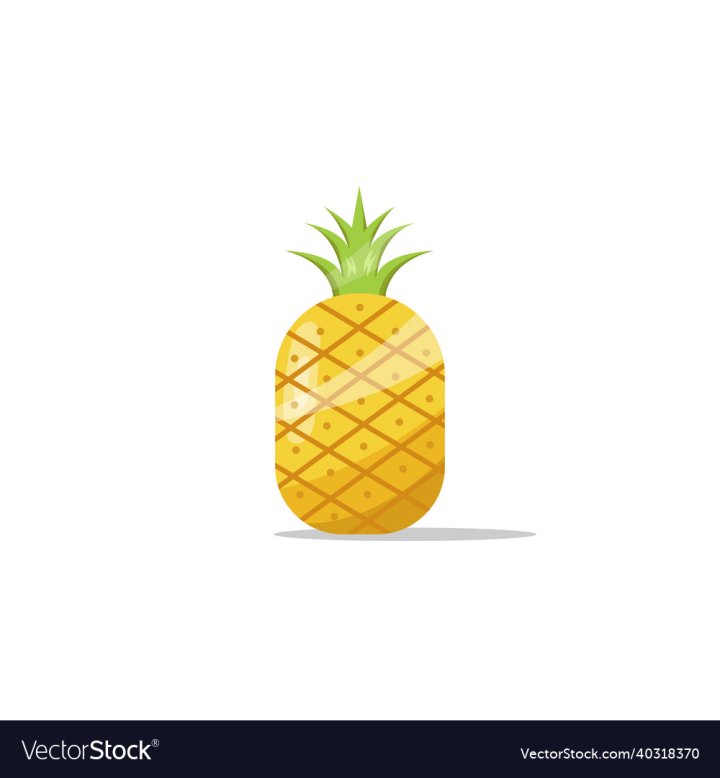 Pineapple,Cartoon,Fruit,Design,Food,Flat,Art,Collection,Doodle,Element,Exotic,Health,Dessert,Colorful,Healthy,Isolated,Illustration,And,Delicious,Diet,Juicy,Graphic,Vector,Juice,Drink,Background,Fresh,Green,Pattern,Drawing,Icon,Color,Eat,Yellow,Nature,Wallpaper,Summer,Vitamin,Tasty,Leaf,Nutrition,Plant,Sign,Set,Object,Tropical,Natural,Organic,Sweet,White,vectorstock