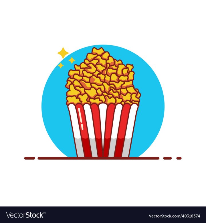 Corn,Cinema,Icon,Ticket,Popcorn,Pop,Food,Flat,Design,Background,White,Entertainment,Junk,Symbol,Isolated,Ingredient,Concept,Industry,Delicious,Bucket,Cinematography,Graphic,Vector,Element,Illustration,Full,Fun,Box,Cartoon,Sign,Film,Bag,Fast,Eat,Carton,Cup,Red,Video,Packaging,Modern,Striped,Tasty,Object,Paper,Nutrition,Sweet,Movie,Snack,Theater,Meal,vectorstock
