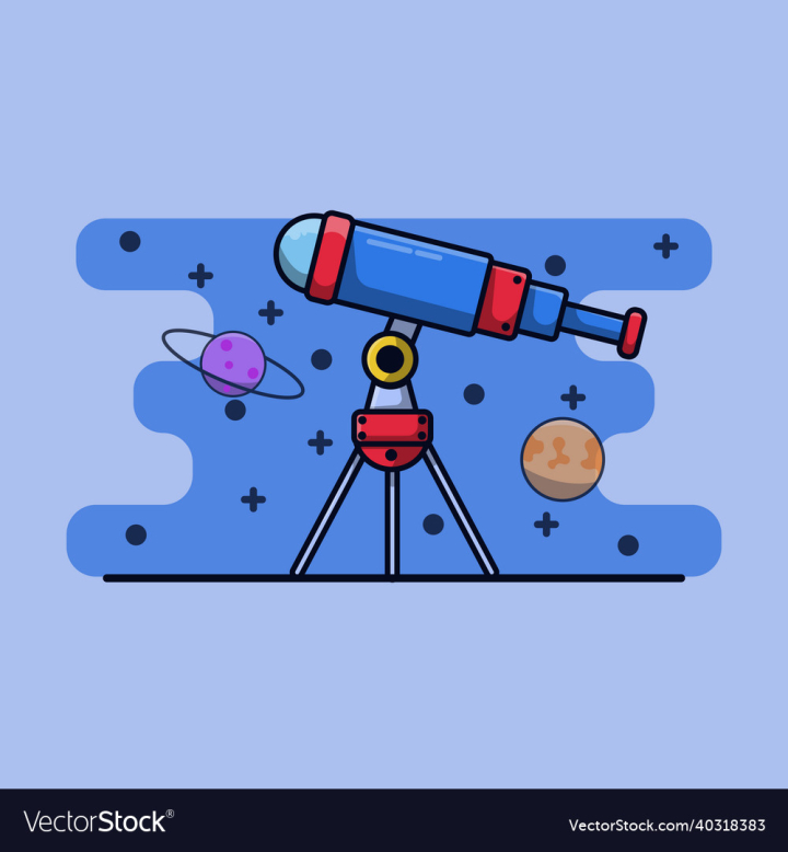 Icon,Icons,Telescope,Illustration,Flat,Design,Background,Equipment,Isolated,Growth,Learning,Lens,Astronomy,Discovery,Cosmos,Instrument,Observe,Observation,Graphic,Vector,Education,Moon,Banner,Galaxy,Glass,Modern,Sign,Look,Object,Planet,Star,Device,Symbol,Earth,Astronaut,Scope,Spaceship,View,Spyglass,Planetarium,Search,Space,Universe,Optics,Optical,Science,Tripod,Tool,Technology,vectorstock