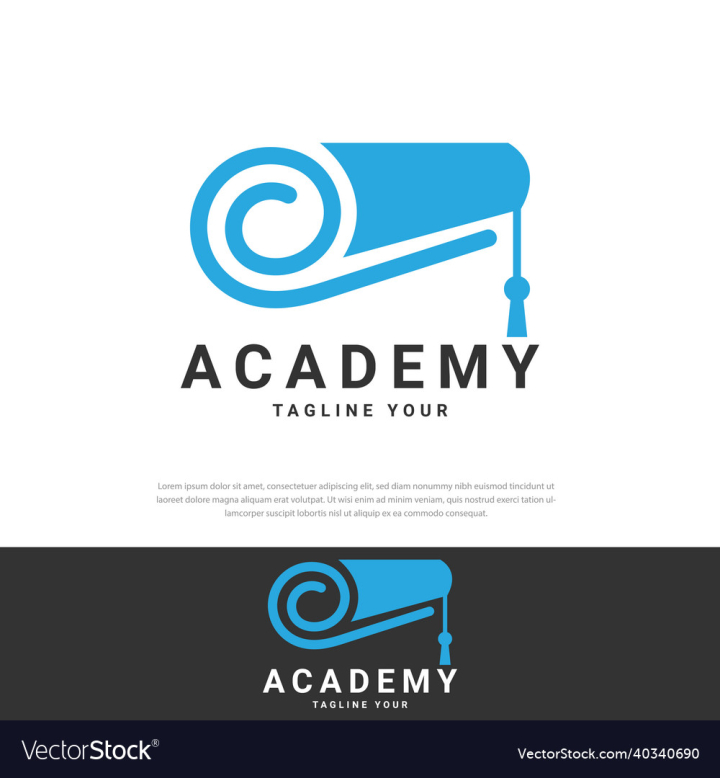 Logo,College,Environment,School,Design,Graduation,Education,Business,Symbol,Academy,Graduate,Black,Bachelor,Certificate,Academic,Academia,Concept,Vector,Isolated,Illustration,Study,Diploma,Creative,Art,Ceremony,Book,Element,Abstract,Background,Fresh,Icon,Celebration,Sign,Pictograph,White,Toga,Modern,Nature,Scroll,Parchment,Master,Paper,Web,University,Line,Wrapped,Windy,Wave,Silhouette,vectorstock