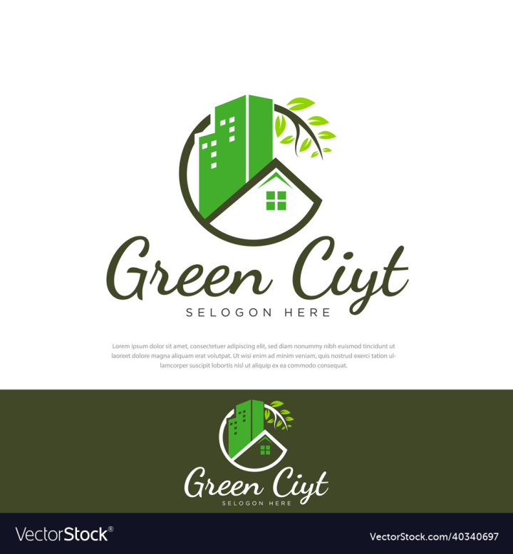 City,Design,Logo,Tree,Real,Estate,Icon,Hotel,Apartment,Building,Abstract,Green,Cityscape,Element,Art,Environment,Illustration,Vector,Graphic,Background,Eco,Ecology,Architecture,Clean,Construction,Concept,Creative,Company,Home,House,Landscape,Business,Color,Leaf,Sign,Property,Office,Modern,Style,Shape,Symbol,Template,Urban,Sunlight,Town,Skyline,Label,Scape,Nature,vectorstock