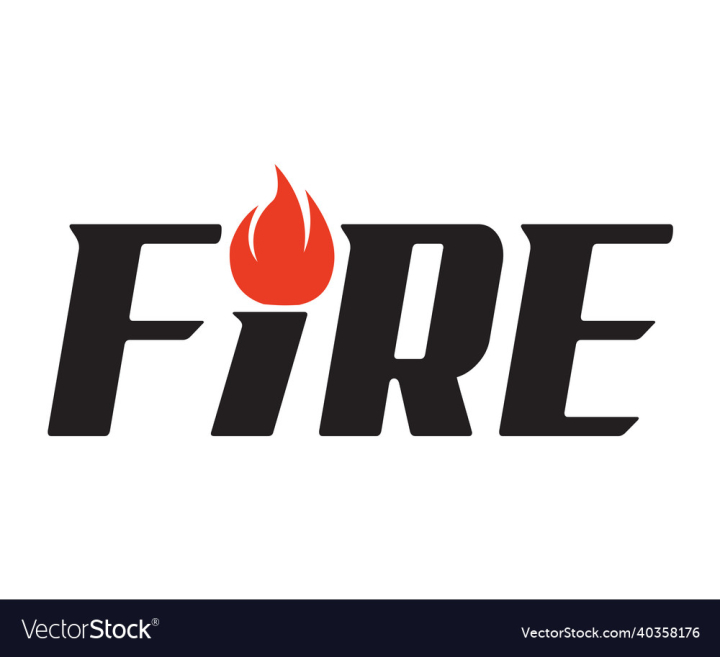 Logo,Flame,Fire,Icon,Flaming,Burn,Hot,Heat,Fireball,Concept,Blaze,Bonfire,Campfire,Vector,Ignite,Inferno,Isolated,Passion,Design,Energy,Power,Light,Illustration,vectorstock