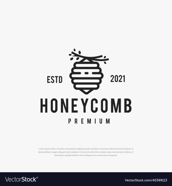 Bee,Logo,Hive,Concept,Natural,Icon,Design,Element,Brand,Emblem,Beekeeping,Honeycomb,Healthy,Graphic,Beeswax,Beekeeper,Beehive,Honey,Identity,Vector,Gold,Creative,Dessert,Car,Illustration,Food,Company,Farm,Abstract,Background,Idea,Business,Template,Fresh,Symbol,Cell,Repair,Modern,Nature,Nectar,Logotype,Sign,Wax,Silhouette,Simple,Organic,Shape,Isolated,Unique,Service,vectorstock