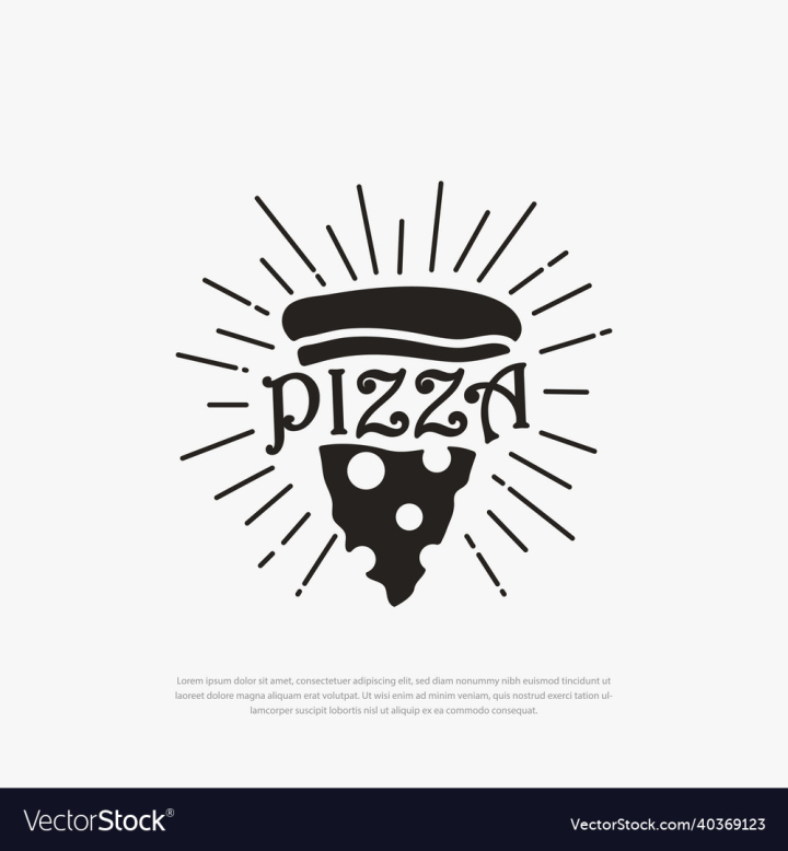 Logo,Glowing,Pizza,Restaurant,Rustic,Symbol,Food,Dish,Bar,Black,Dough,Homemade,Design,Hipster,Kitchen,Classic,Diner,Delicious,Baked,Emblem,Italian,Grunge,Label,Vintage,Meal,Cooking,Gourmet,Hot,Breakfast,Italy,Cheese,Badge,Fresh,Sign,Tomato,Sauce,Pizzeria,Sausage,Pepperoni,Typography,Slice,Wooden,Pepper,Traditional,Outdoor,Rays,Sun,Morning,Retro,Vector,vectorstock