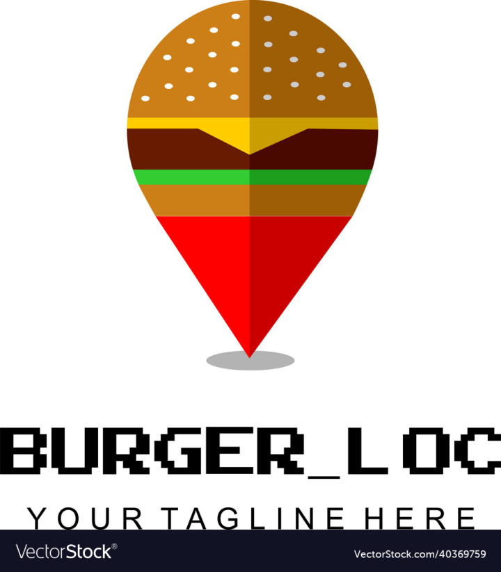Logo,Shop,Burger,Design,Location,Flat,Food,Illustration,Hot,Cafe,Vector,Sandwich,Cheeseburger,Hamburger,Emblem,American,Symbol,Sign,Vintage,Business,Retro,Icon,Dinner,Label,Fast,Badge,Menu,Restaurant,Meat,Sticker,Delicious,Graphic,Fast Food,Grill,Tasty,Beef,Isolated,Store,Cheese,Bread,Banner,Fresh,Bar,Logotype,Eat,Modern,Delivery,vectorstock