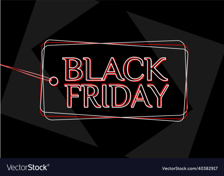 Black,Friday,Business,Marketplace,vectorstock