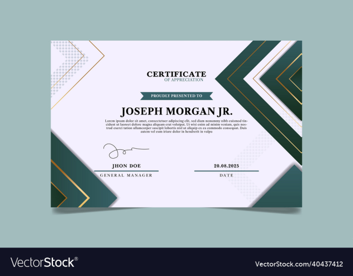Certificate,Elegant,Design,Month,Element,Business,Award,Vector,Sheet,Top,Contract,Success,Bronze,Businessman,Champion,Swirl,Job,Gold,Education,Illustration,Reward,Achievement,Symbol,Ceremony,Trophy,Paper,Office,Person,Diploma,Career,Businesspeople,Document,Quality,Planning,Completion,Background,Clip,Winner,Year,Set,Writing,Calligraphy,Company,First,Abstract,Event,Label,Student,Icon,Seal,vectorstock