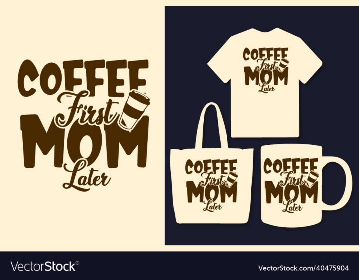 Typography,Lettering,Wallpaper,Poster,Cup,Coffee,Art,Tea,Beans,Background,Mug,Shop,Logo,Vector,Quotes,Quote,Font,Vintage,Cafe,Icon,Letter,Positive,Inspiration,Message,Creative,Time,Words,Calligraphy,Morning,Motivation,vectorstock