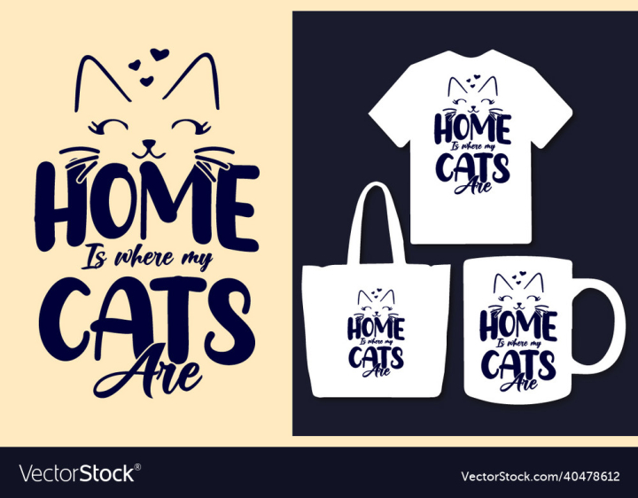 Cat,Design,Lettering,Quote,Motivation,Words,Calligraphic,Positive,Set,Slogan,Typographic,Text,Writing,Typography,Calligraphy,Handwritten,Better,Phrases,Life,Brush,Hand,Graphics,Drawing,Art,Drawn,Black,Cute,Poster,Animals,Background,Kids,Doodle,Sticker,Fashion,Flower,Shirt,vectorstock