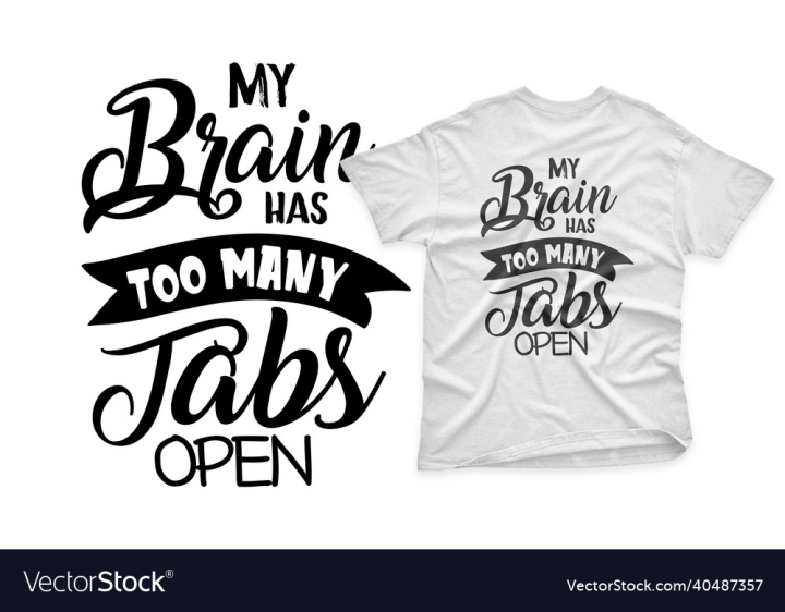 Shirt,Lettering,T,Sarcasm,Sarcastic,Design,Graphics,Typography,Elements,Hand,Printable,Quote,Positive,Font,Greeting,Art,Clip,Phrases,Mothers,Text,Day,Script,Living,Calligraphy,Type,Ink,Quotes,Care,Friends,Set,Collection,Funny,Puppy,Words,Shirts,vectorstock