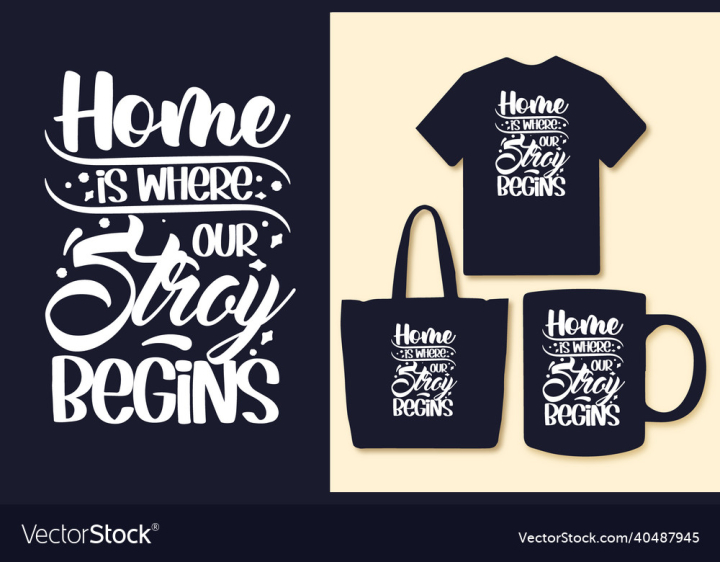 Where,Lettering,Quote,Typography,Shirt,Motivation,Merchandise,And,T-Shirt,Mom,Dog,T,Sublimation,Mockup,Stop,Positive,Textile,Fashion,Inspiration,Hope,Trendy,Clothes,Mug,Dream,Tee,Quotes,Slogan,Inspirational,Ideal,Motivational,Ambition,Never,Wine,Bag,vectorstock