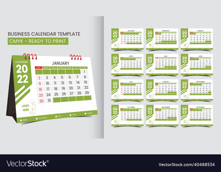 Calendar,2022,Calender,Year,New,Template,Business,Date,Table,Desk,Background,Agenda,Diary,August,January,February,March,April,Annual,December,Corporate,June,Monday,Company,Holiday,Green,July,Day,Event,Mockup,2021,May,Monthly,Yearly,Sunday,Schedule,Plan,Month,Stationery,Planner,October,Print,September,Time,Website,Office,Sign,November,vectorstock