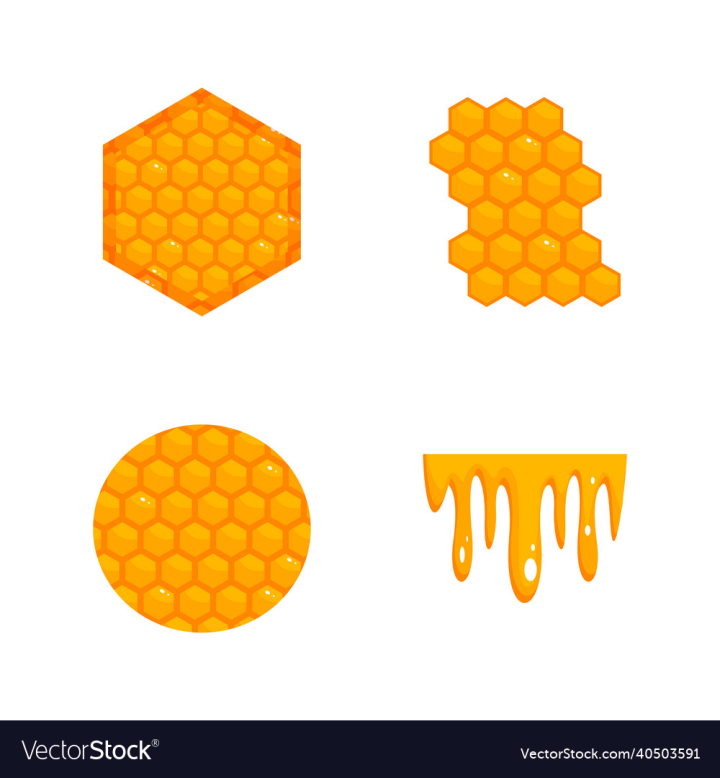 Bee,Nectar,Yellow,Honey,Collection,Animal,Background,Honeybee,Hive,Bees,Gold,Bug,Food,Closeup,Beautiful,Beehive,Green,Art,Honeycomb,Fly,Beauty,Apiary,Beekeeping,Beekeeper,Graphic,Honey Bee,Blossom,Flower,Vector,Black,Hexagon,Macro,Pollination,Wax,Logo,Isolated,Wing,Insect,Sweet,Line,Natural,Pollen,Spring,Label,Nature,Icon,Summer,White,Wild,vectorstock