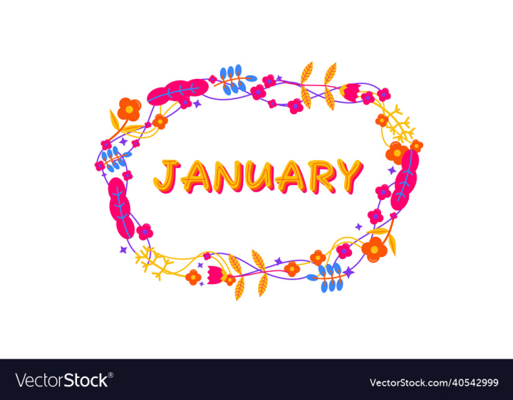Lettering,Colorful,January,Floral,Design,Vector,Card,Set,Poster,Background,Banner,Cute,Graphic,Typography,Celebration,Greeting,Decoration,Happy,Illustration,Sticker,Wallpaper,Pattern,Red,Print,Decorative,Spring,Art,Season,Holiday,Panchami,Saraswati,Vasant,Offering,Prosperity,Fatih,Hindu,Religion,Occasion,Enjoy,Traditional,Devotion,Worship,Religious,Character,Culture,Ceremony,Doodle,Animal,Indian,Cartoon,Puja,vectorstock