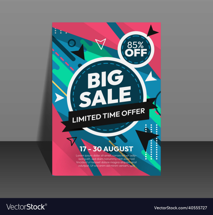 Sale,Big,Layout,Template,Poster,Design,Vector,Deal,Background,Symbol,Banner,Discount,Special,Offer,Retail,Market,Super,Price,Promotion,Clearance,Card,Illustration,Sign,Sticker,Label,Tag,Flyer,Season,Yellow,Business,Abstract,Shop,Red,Blowout,Mega,Modern,Cyber,Advertising,New,Electronic,Event,Color,Element,Banners,Web,Fashion,Best,Concept,Isolated,White,vectorstock