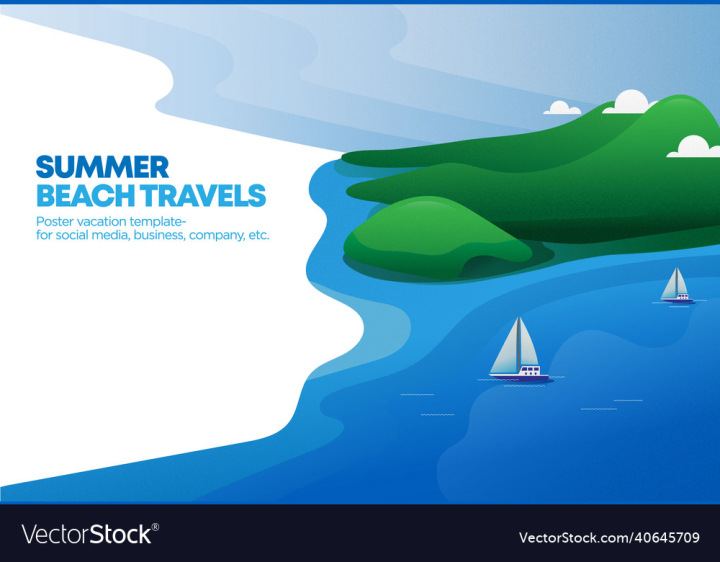Island,Vacation,Summer,Ships,Background,Flat,Beach,Landscape,Ocean,Boat,Clip Art,Outdoor,Gradient,Mountains,Image,Traveling,Islands,Clipart,Vector,Illustration,Art,Tree,Mountain,Sea,Blue,Cloud,Design,Travel,Sky,Cartoon,Water,Nature,Woods,Bush,Outside,Drawing,Graphic,Eps10,Cattail,Wooden,Plant,Scene,Tropical,Scenery,Environment,Set,Picture,Lake,Forest,Clip,vectorstock