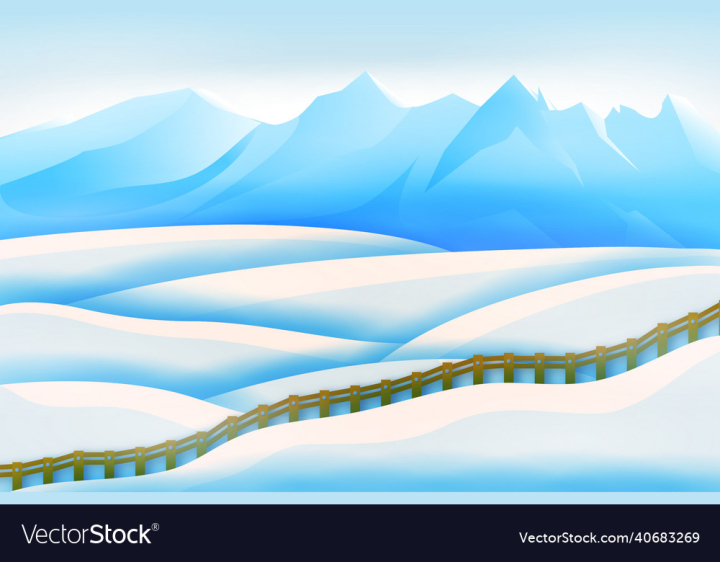 Landscape,Mountain,Design,Winter,Background,Snowy,Season,Nature,Christmas,Xmas,Hill,Banner,Pine,December,Snowflake,Card,Greeting,Frost,Outdoor,Illustration,Vector,Forest,Tree,Cold,Scene,Snow,White,Travel,Sky,Blue,Cartoon,Graphic,Spruce,Snowfall,Wallpaper,Frozen,Scenery,View,Light,Abstract,Decoration,Silhouette,Ice,Day,Beauty,Celebration,Wood,Holiday,Flat,Art,vectorstock