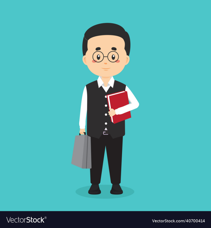 Teacher,Briefcase,File,Character,Education,Man,Boy,Study,Children,Isolated,Beautiful,Friends,Training,Learning,Cheerful,Accessories,Classroom,Students,Avatar,Vector,Illustration,Young,Presentation,Cartoon,Woman,Person,People,Male,School,Child,Design,Background,Face,Clothes,Happy,Headdress,Girl,Elementary,Hairstyle,Culture,Female,Greeting,Cute,Fashion,Head,Costume,Smile,Book,Ethnic,Holiday,Couple,Uniform,vectorstock