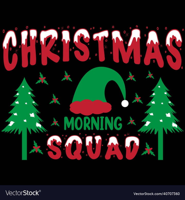 Christmas,Morning,Squad,Design,Happy,Concept,Text,Computer,Children,Device,Santa,Electronic,Claus,Gaming,Gamer,Hobby,Controller,Developer,Gamepad,Console,Funny,Xmas,Cool,Child,Dude,Game,Fun,Digital,Control,Winter,Video,Saying,Slogan,Quote,Player,Mistletoe,Reindeer,Internet,Play,Sport,Leisure,Holidays,Technology,Merry,Web,Joystick,Season,Team,Kids,Vector,vectorstock