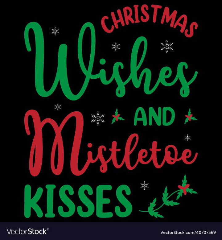Christmas,Mistletoe,Happy,Console,Text,Computer,Children,Device,Santa,Concept,Electronic,Claus,Gaming,Gamer,Hobby,Controller,Developer,Squad,Gamepad,Xmas,Funny,Control,Child,Cool,Morning,Design,Dude,Fun,Digital,Game,Winter,Saying,Slogan,Quote,Video,Player,Reindeer,Internet,Play,Sport,Leisure,Kids,Holidays,Technology,Merry,Web,Joystick,Season,Team,Vector,vectorstock