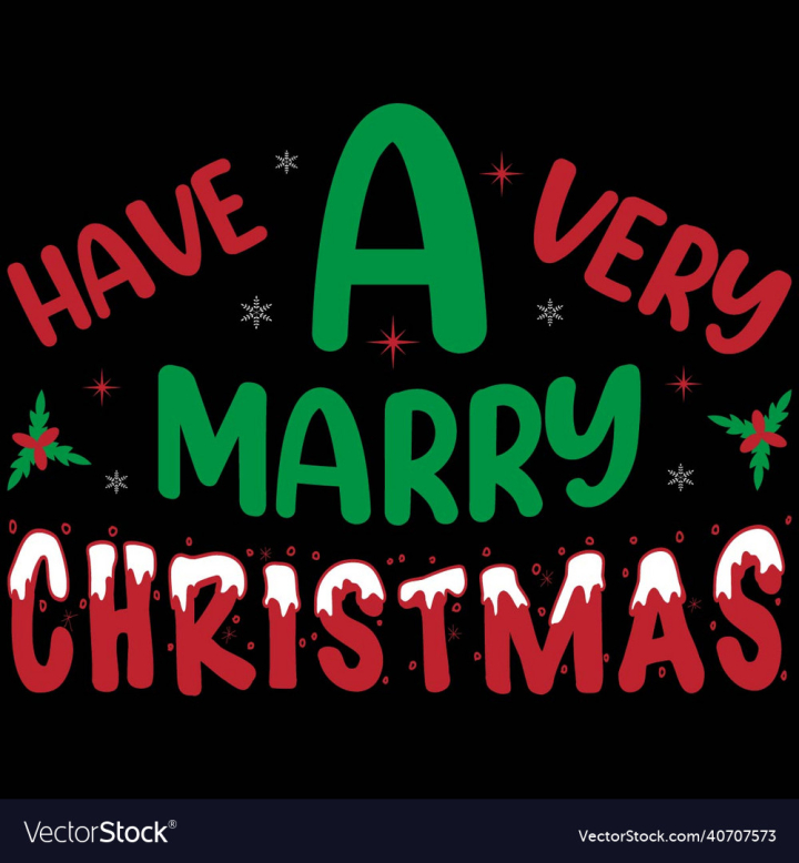 Christmas,Design,Happy,Text,Computer,Children,Device,Santa,Merry,Concept,Electronic,Claus,Gaming,Gamer,Hobby,Controller,Developer,Squad,Gamepad,Console,Funny,Xmas,Fun,Control,Digital,Game,Dude,Child,Morning,Cool,Saying,Slogan,Winter,Quote,Player,Video,Mistletoe,Reindeer,Internet,Play,Sport,Leisure,Holidays,Technology,Web,Joystick,Season,Team,Kids,Vector,vectorstock