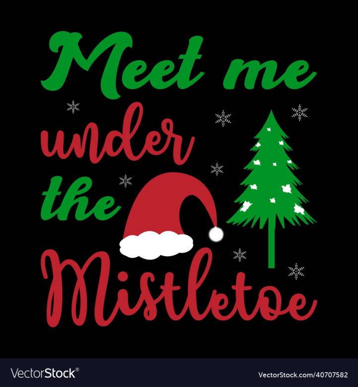 Christmas,Mistletoe,Happy,Console,Text,Computer,Children,Device,Santa,Concept,Electronic,Claus,Gaming,Gamer,Hobby,Controller,Developer,Squad,Gamepad,Xmas,Funny,Control,Fun,Cool,Design,Game,Digital,Vector,Child,Dude,Morning,Joystick,Reindeer,Team,Saying,Slogan,Quote,Video,Player,Winter,Web,Play,Sport,Leisure,Kids,Season,Holidays,Technology,Merry,Internet,vectorstock