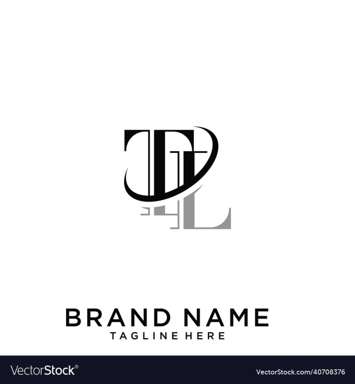 LT Logo Monogram Gaming with Gas Shape designs template vector icon modern  Stock Vector Image & Art - Alamy