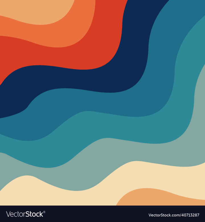 70s,Retro,Palette,80s,Color,Abstract,Texture,Background,Art,Graphic,60s,Vector,Trendy,Illustration,Poster,Colorful,Backdrop,Decoration,Seventies,Wallpaper,Wave,Geometric,Lines,Pattern,Design,Simple,Cover,Style,Print,Modern,Vintage,Template,Seamless,Grunge,1980s,Old,1970s,Eighties,Concept,Shape,Artistic,Layout,Creative,Decorative,Paper,Banner,Funky,Orange,Effect,Artwork,vectorstock