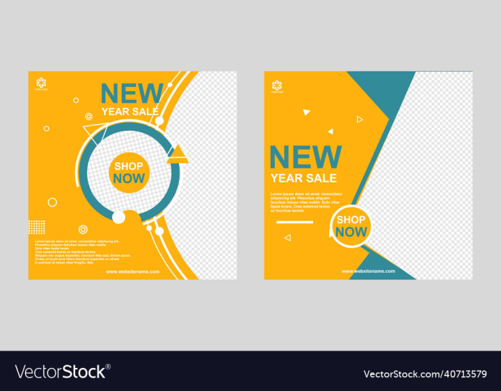 Banner,Media,Sale,Social,Background,Promotion,Editable,Marketing,Advertising,Content,Brochure,Graphic,Trendy,Concept,Poster,Design,Vector,Square,Advertisement,Set,Photo,Template,Modern,Post,Cover,Flyer,Web,Frame,Fashion,Business,Yellow,Headline,Network,Creative,Mockup,Quotes,Bundle,Layout,Leaflet,Geometric,Offer,Minimal,Feed,Abstract,Branding,Mobile,Announcement,Discount,Illustration,vectorstock