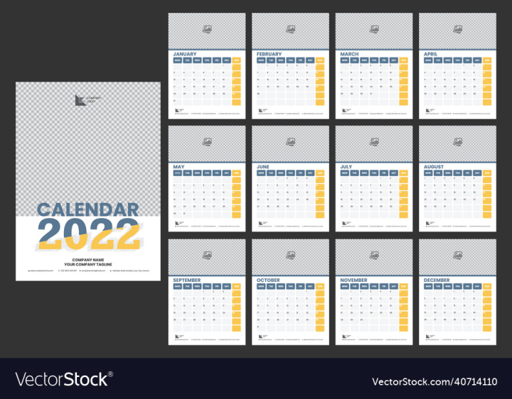 2022,Calendar,Template,Year,Business,Symbol,New,Vector,Theme,Concept,Presentation,Info,Design,Logo,Card,Paper,Icon,Blue,Label,Layout,Information,Yellow,Website,Element,Corporate,Day,Holiday,Planner,Month,Wall,Company,Identity,Desk,Ready,To,Print,Modern,vectorstock