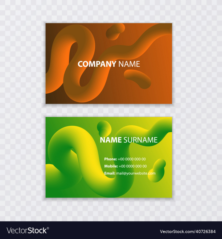 Business,Card,Cards,Creative,Template,Background,Design,Colours,Brochure,Branding,Da,Di,Brands,Vector,Greeting,Playing,Model,Concept,Object,Corporate,Contact,Modern,Web,Blank,Abstract,Company,Backdrop,Office,Print,Luxury,Cover,Art,Graphic,Advertising,Simple,Professional,Fantasy,Visit,Visiting,Ticket,Clean,Beautiful,vectorstock