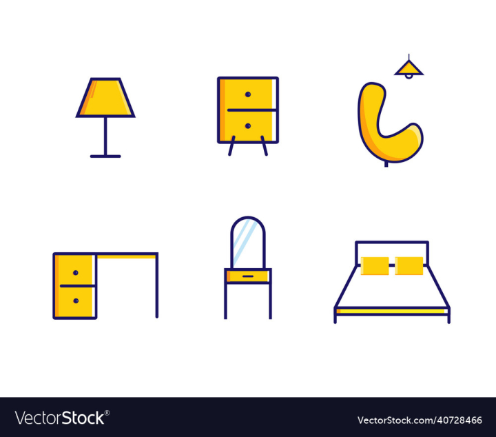 Logo,Furniture,Simple,Design,Element,Chair,Graphic,Branding,Concept,Signs,Company,Symbol,Logotype,Creative,Playful,Background,Isolated,Boutique,Armchair,Comfort,Divan,Vector,Illustration,Corporate,Art,Couch,Modern,Business,Lamp,Interior,Idea,Icon,Home,Abstract,Table,Label,Old,Style,Bundle,Outline,Office,Loft,Line,Set,Sofa,Shape,Template,Yellow,Retail,Shop,vectorstock