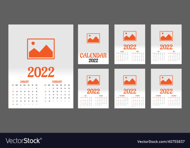 2022,Monthly,Business,Background,Design,Months,12,Colorful,Month,January,Id,Editable,Sunday,Daily,Grids,Calender,Creativity,Vector,Illustration,Clean,Calendar,Data,Diary,Week,Creative,Date,Annual,Desktop,Year,Holidays,English,Layout,Event,Day,Template,Grid,Modern,Orange,New,White,Page,Portrait,Planner,Note,Organizer,Schedule,Reminder,Stationery,Moon,vectorstock