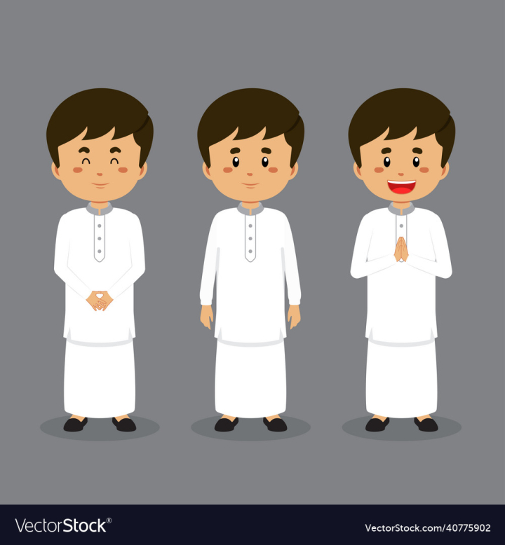 Character,Lanka,Sri,Expressions,Person,Cartoon,People,Girl,Traditional,Costume,Ethnic,Cute,Boy,Couple,Dress,Hat,Happy,Culture,Oriental,Country,Child,Clothing,Asian,Woman,Children,Folk,Nationality,Illustration,Art,vectorstock